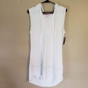 NWT Vera Bradley Swimsuit Coverup